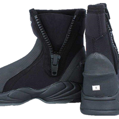 Mares Trilastic Boots