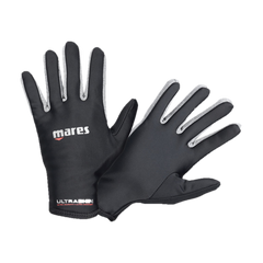 Mares Ultraskin Gloves