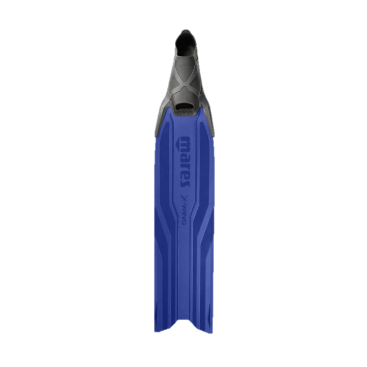 Mares X-Wing Freediving Fins