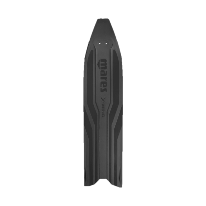 Mares X-Wing Pro Fin Blade