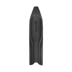 Mares X-Wing Pro Fin Blade