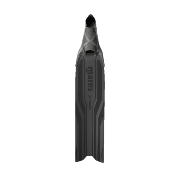 Mares X-Wing Pro Freediving Fins