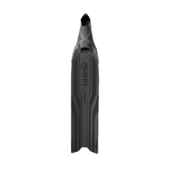 Mares X-Wing Pro Freediving Fins