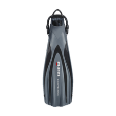 Mares Excite Pro Open Heel Fins