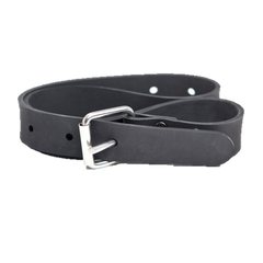 XS Scuba Marseillaise Rubber Weight Belt