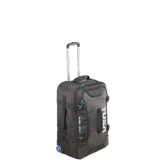 TUSA Roller Bag - Medium