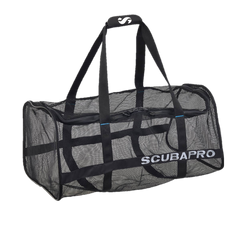 Scubapro Mesh Bag 