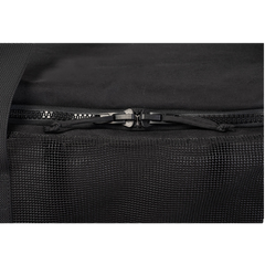 Scubapro Mesh Bag Zipper