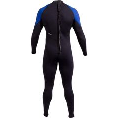 NeoSport XSPAN 7mm Full Men's Wetsuit