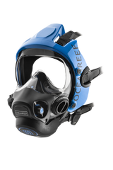 OceanReef Neptune III Full Face Mask