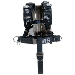OMS Comfort Harness III System