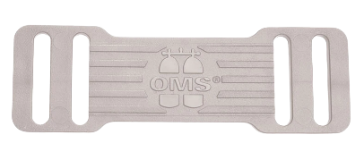 OMS Friction Pad