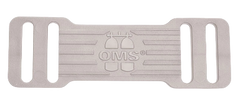 OMS Friction Pad