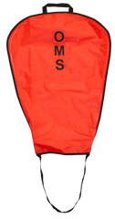 OMS Lift Bags