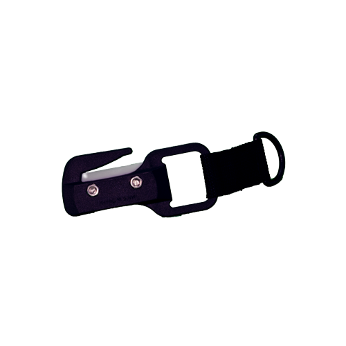 Ocean Pro Line Cutter OMS Line Cutter | Beach Cities Scuba