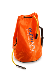 Ocean Reef Alpha Pro X Cable Bag