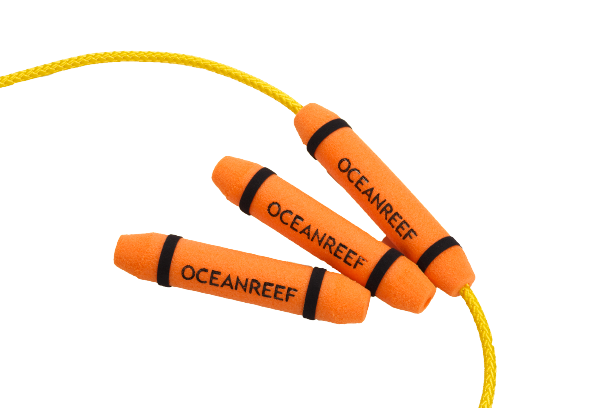 Ocean Reef Cable Floater