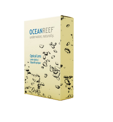Ocean Reef Optical Lenses