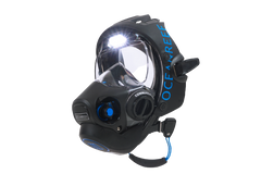 Ocean Reef Vesper Headlight