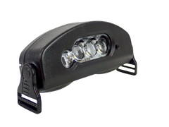 Ocean Reef Vesper Headlight