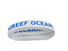 Ocean Reef Vesper Headlight