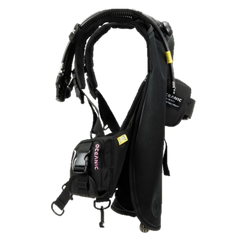 Oceanic BioLite BCD