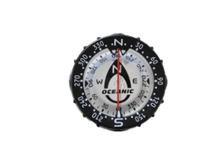 Oceanic Compass Module SWIV (New Style)