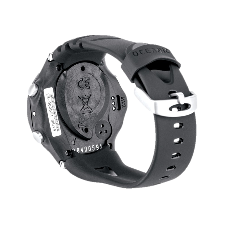 Freediving watch cheap shop