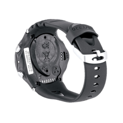 Oceanic F.10 V.3 Free Diving Watch