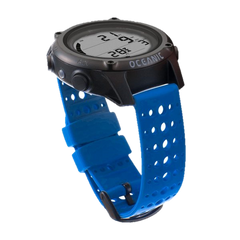 Oceanic GEO 4.0 - Blue Band