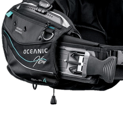 Oceanic Hera BCD