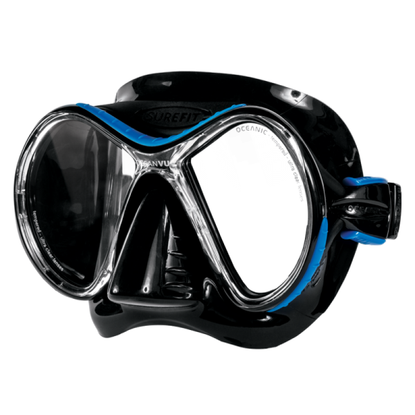 Products - Tagged Dive Mask - Page 8