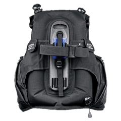 Oceanic Oceanpro BCD