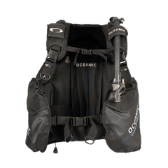 Oceanic Oceansport BCD