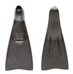 Oceanways AquaPro Fins