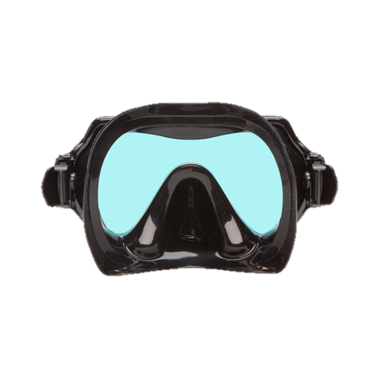 Oceanways OceanCat-HD Mask