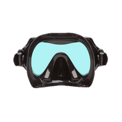 Oceanways SuperView-HD Mask