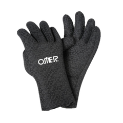 Omer Aquastretch Gloves 