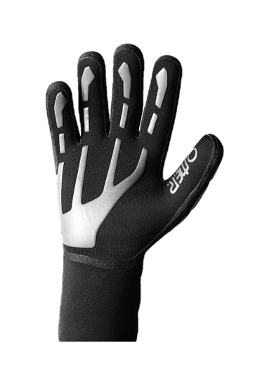 Omer Spider Gloves