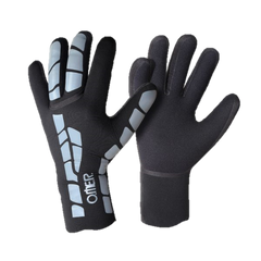 Omer Spider Gloves