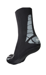 Omer Spider Socks