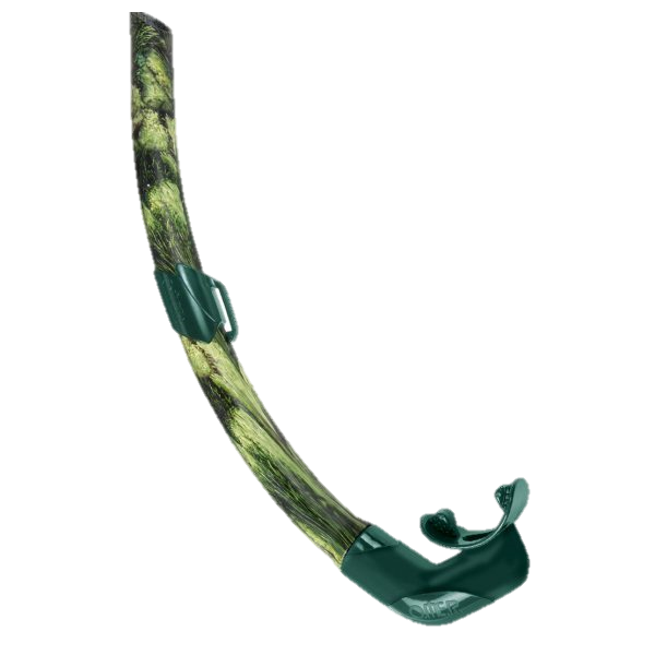 CABLE DE STARTER SUZUKI GSF 400 BANDIT 1991 1993 58410-10D20 CABLE DE STARTER SUZUKI GSF 400 BANDIT 1991 1993 58410-10D20