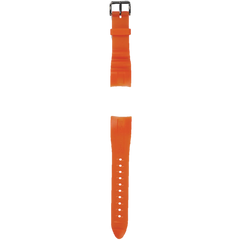 ScubaPro Meridian/Mantis/M1 Wrist Strap - Orange