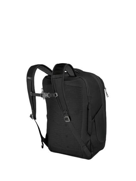 osprey daylite expandable 26 Osprey Daylite 26L Expandable Travel Backpack