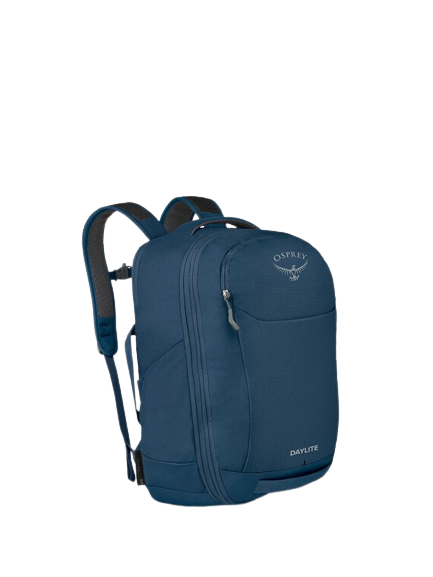 osprey aphelia 26 l backpack Osprey Daylite 26L Expandable Travel Backpack