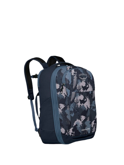 Osprey Daylite 26L Expandable Travel Backpack | Beach Cities Scuba Osprey Daylite 26L Expandable Travel Backpack | Beach Cities Scuba