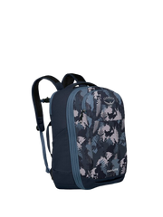 Osprey Daylite 26L Expandable Travel Backpack