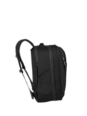 Osprey Daylite 26L Expandable Travel Backpack