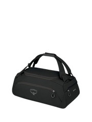 osprey 30l duffel bag Osprey Daylite 30L Duffel Bag