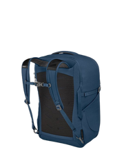 Osprey Daylite 44L Carry-On Travel Backpack